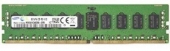 RAM DDR4 16GB / PC2133 /UB/ Samsung (2Rx8)